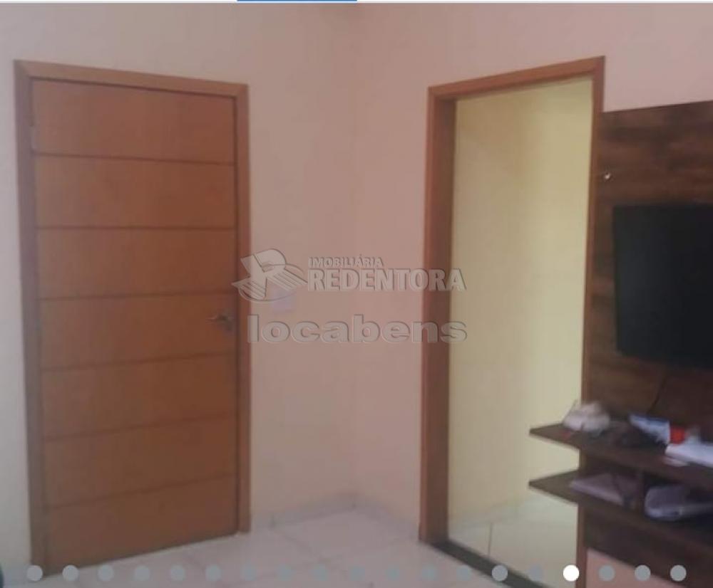 Comprar Casa / Padrão em São José do Rio Preto apenas R$ 270.000,00 - Foto 4