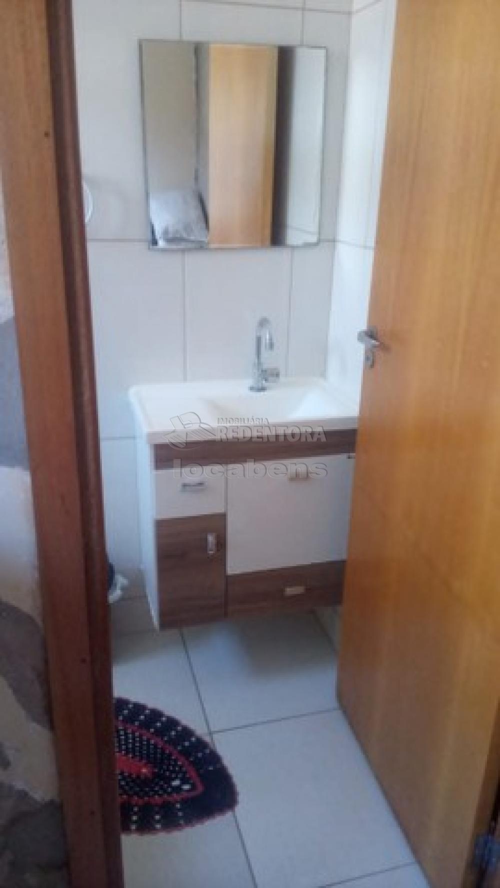 Comprar Casa / Padrão em São José do Rio Preto R$ 270.000,00 - Foto 6