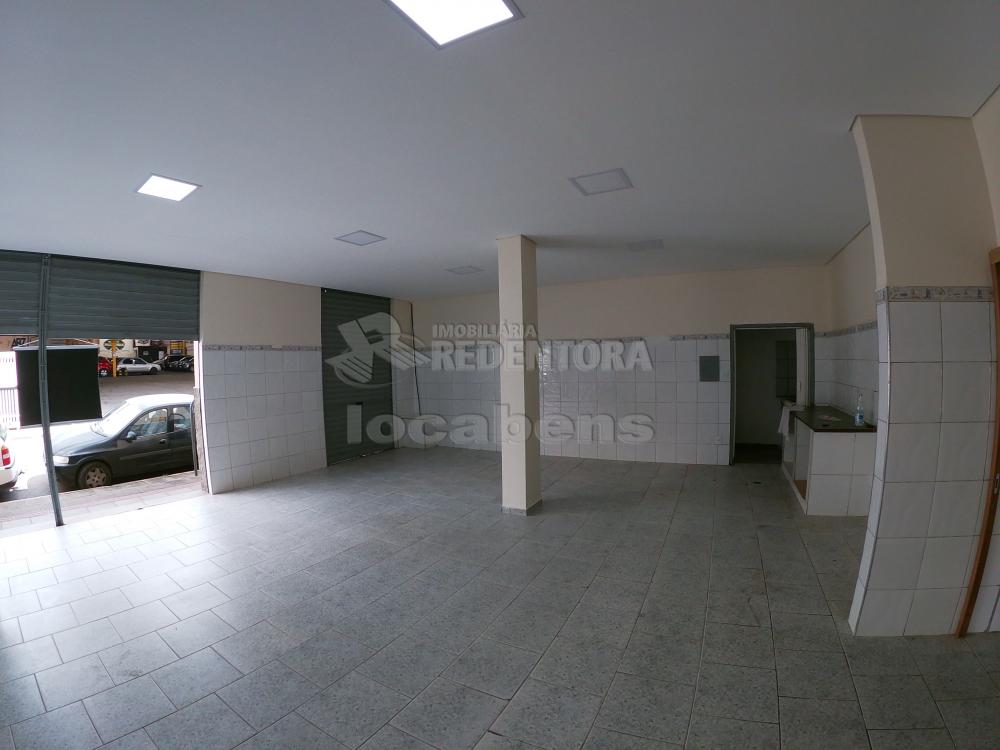 Alugar Comercial / Salão em São José do Rio Preto R$ 12.000,00 - Foto 3