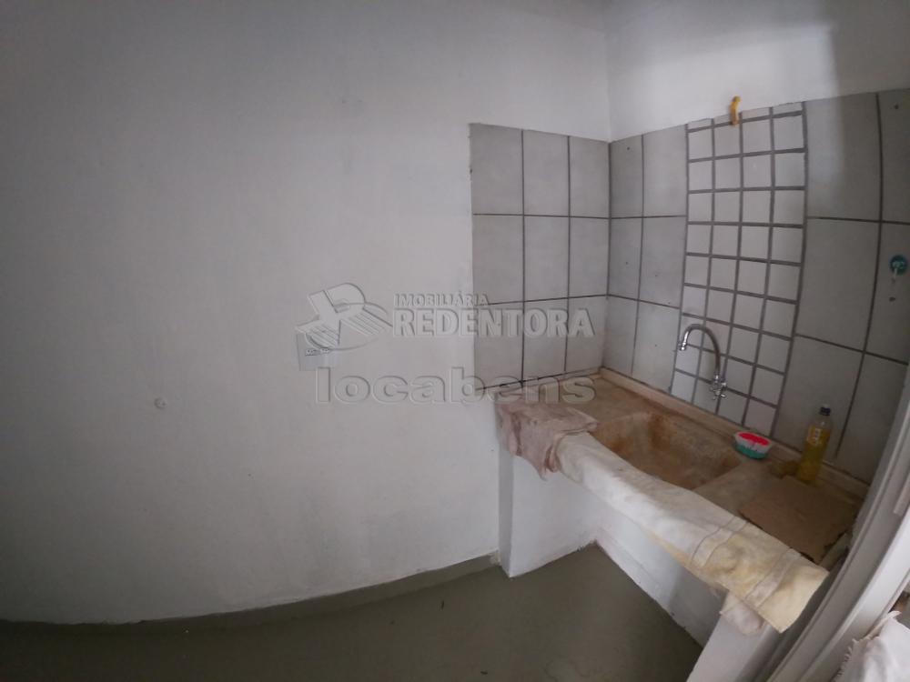 Alugar Comercial / Salão em São José do Rio Preto R$ 12.000,00 - Foto 5