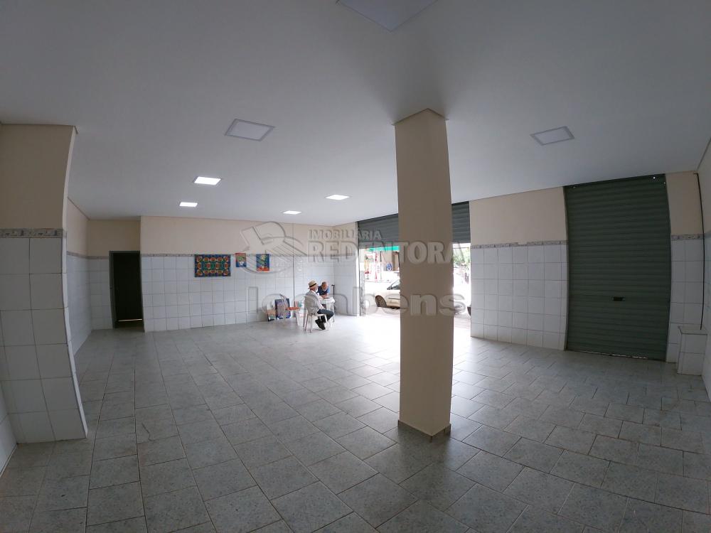Alugar Comercial / Salão em São José do Rio Preto R$ 12.000,00 - Foto 6