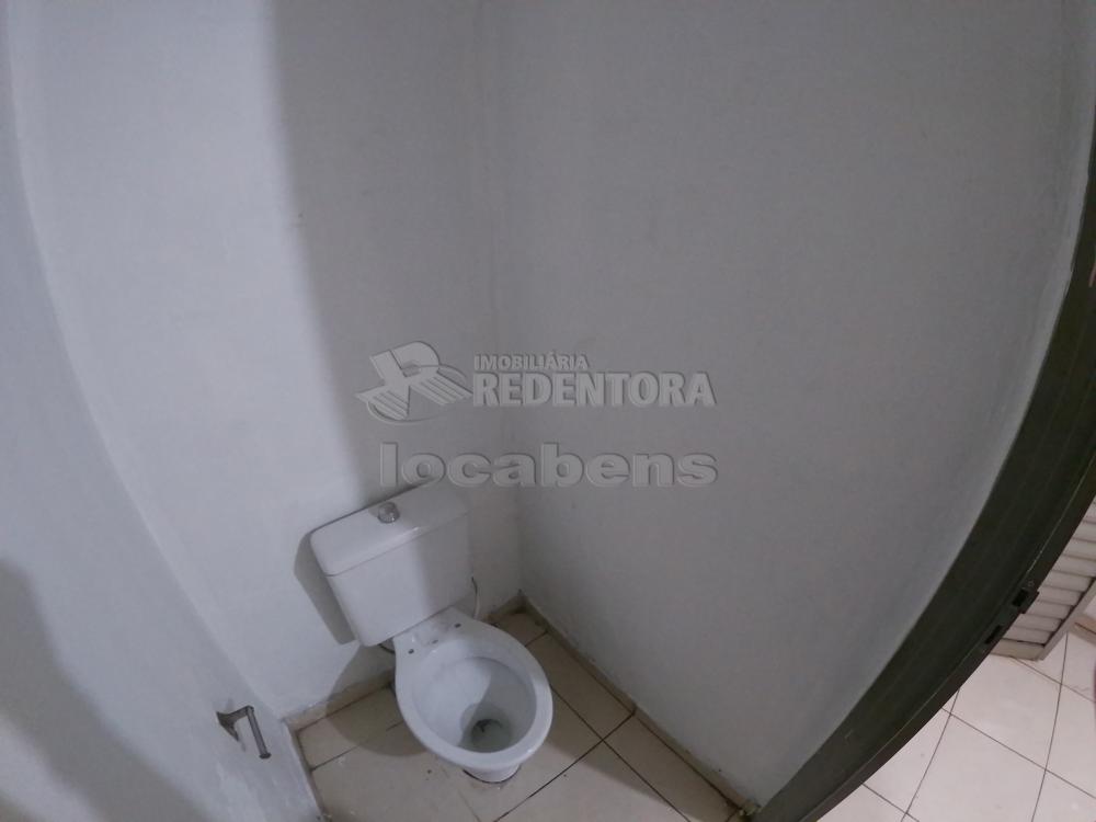 Alugar Comercial / Salão em São José do Rio Preto apenas R$ 12.000,00 - Foto 13