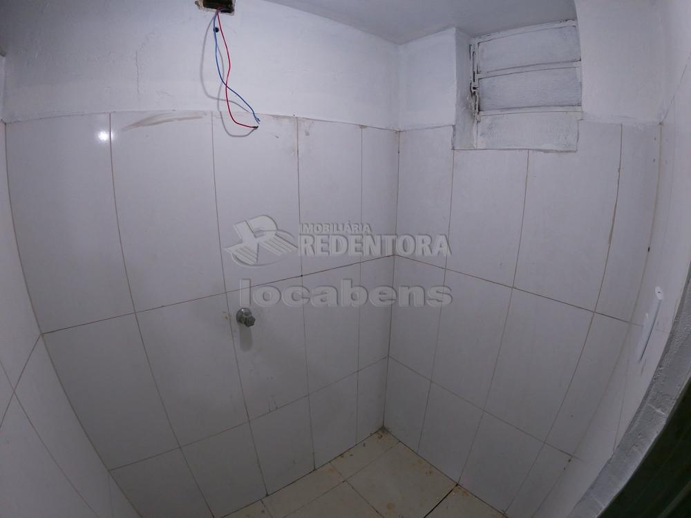 Alugar Comercial / Salão em São José do Rio Preto apenas R$ 12.000,00 - Foto 14