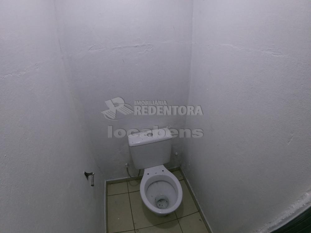 Alugar Comercial / Salão em São José do Rio Preto apenas R$ 12.000,00 - Foto 17