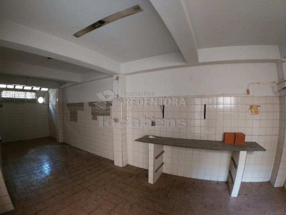 Alugar Comercial / Salão em São José do Rio Preto R$ 12.000,00 - Foto 19