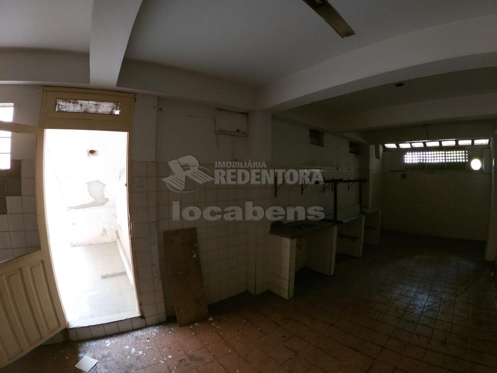 Alugar Comercial / Salão em São José do Rio Preto apenas R$ 12.000,00 - Foto 20