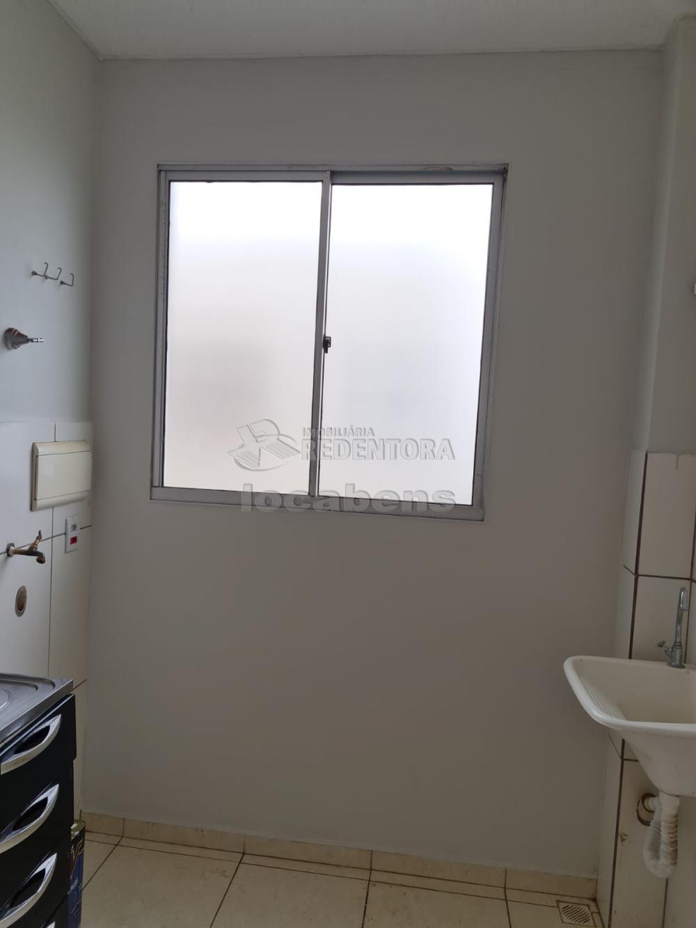 Comprar Apartamento / Padrão em São José do Rio Preto apenas R$ 199.500,00 - Foto 6