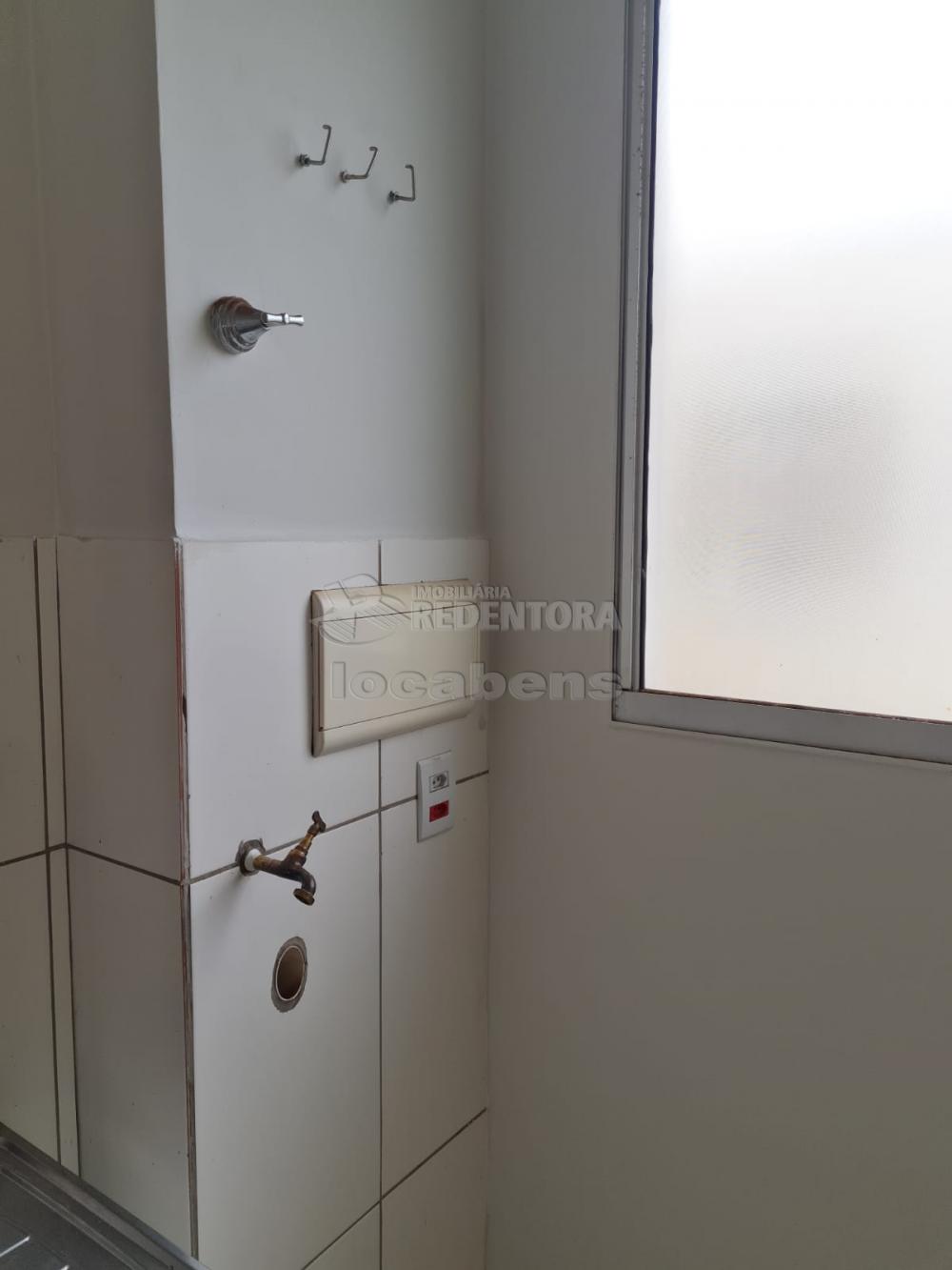 Comprar Apartamento / Padrão em São José do Rio Preto R$ 199.500,00 - Foto 8