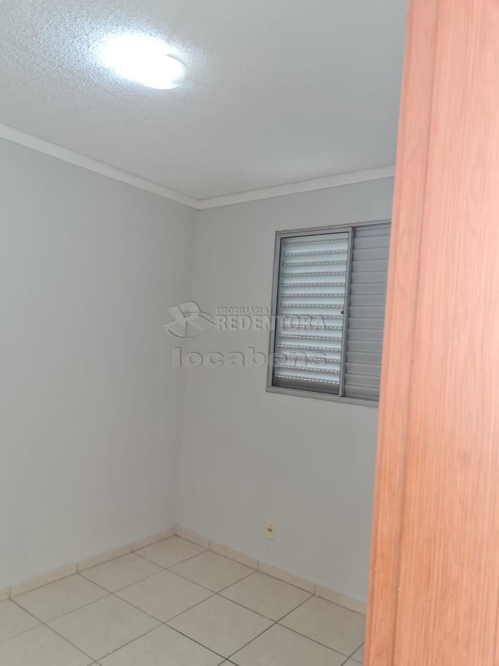 Comprar Apartamento / Padrão em São José do Rio Preto R$ 199.500,00 - Foto 11