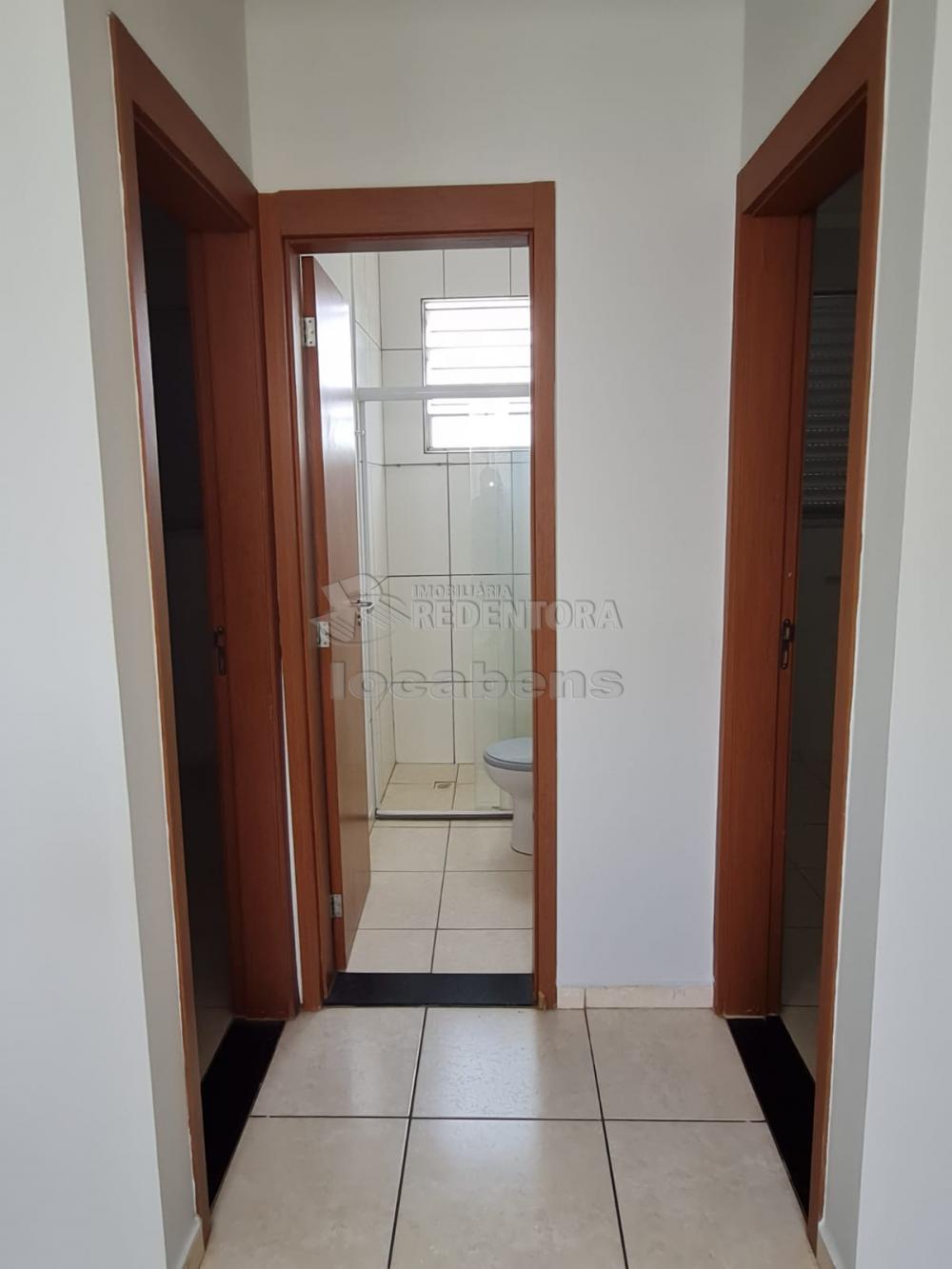 Comprar Apartamento / Padrão em São José do Rio Preto apenas R$ 199.500,00 - Foto 9