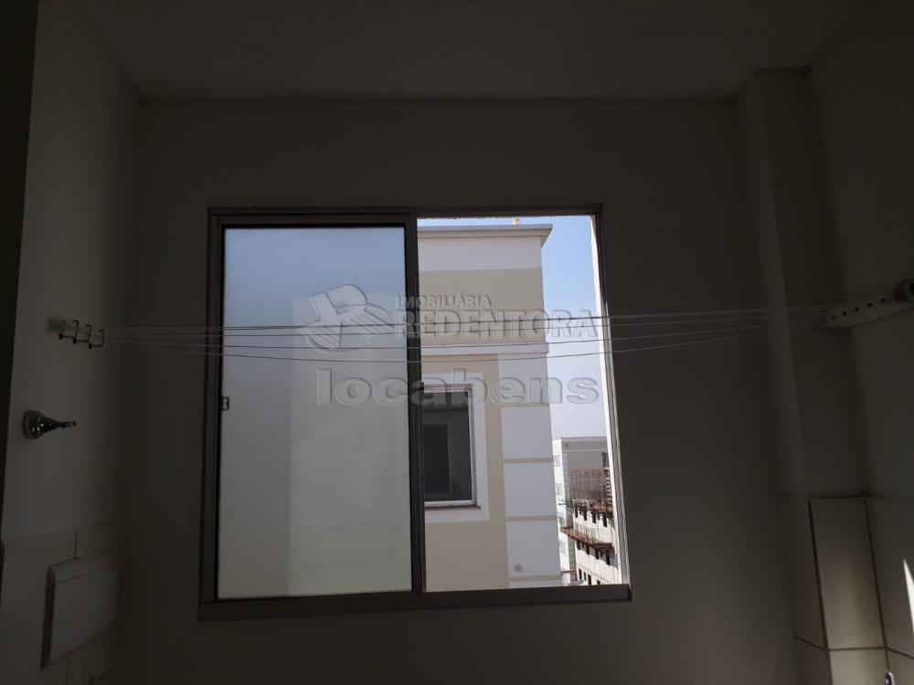 Comprar Apartamento / Padrão em São José do Rio Preto R$ 199.500,00 - Foto 7