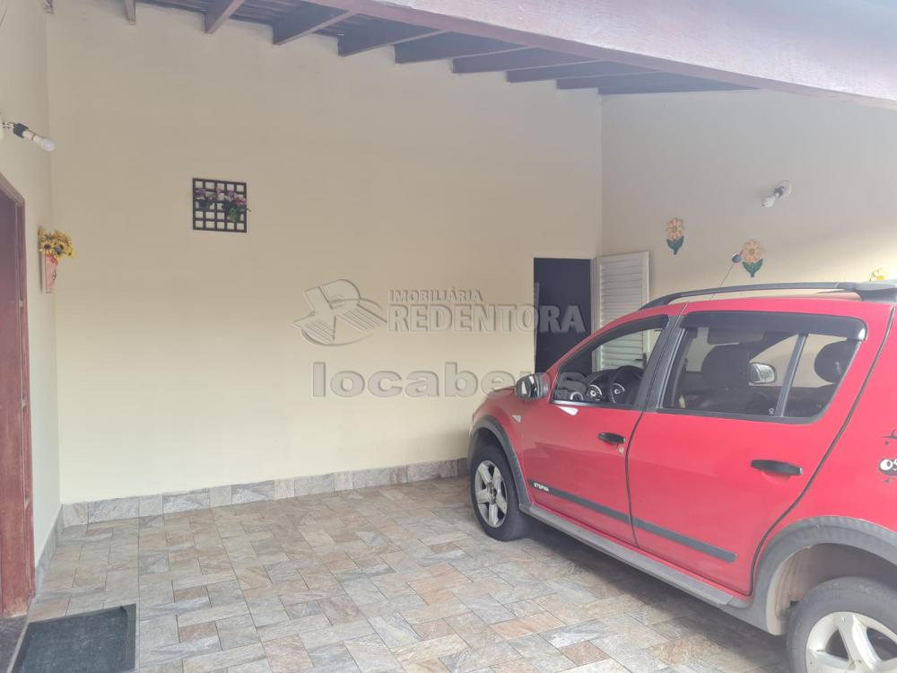 Comprar Casa / Padrão em São José do Rio Preto apenas R$ 420.000,00 - Foto 2