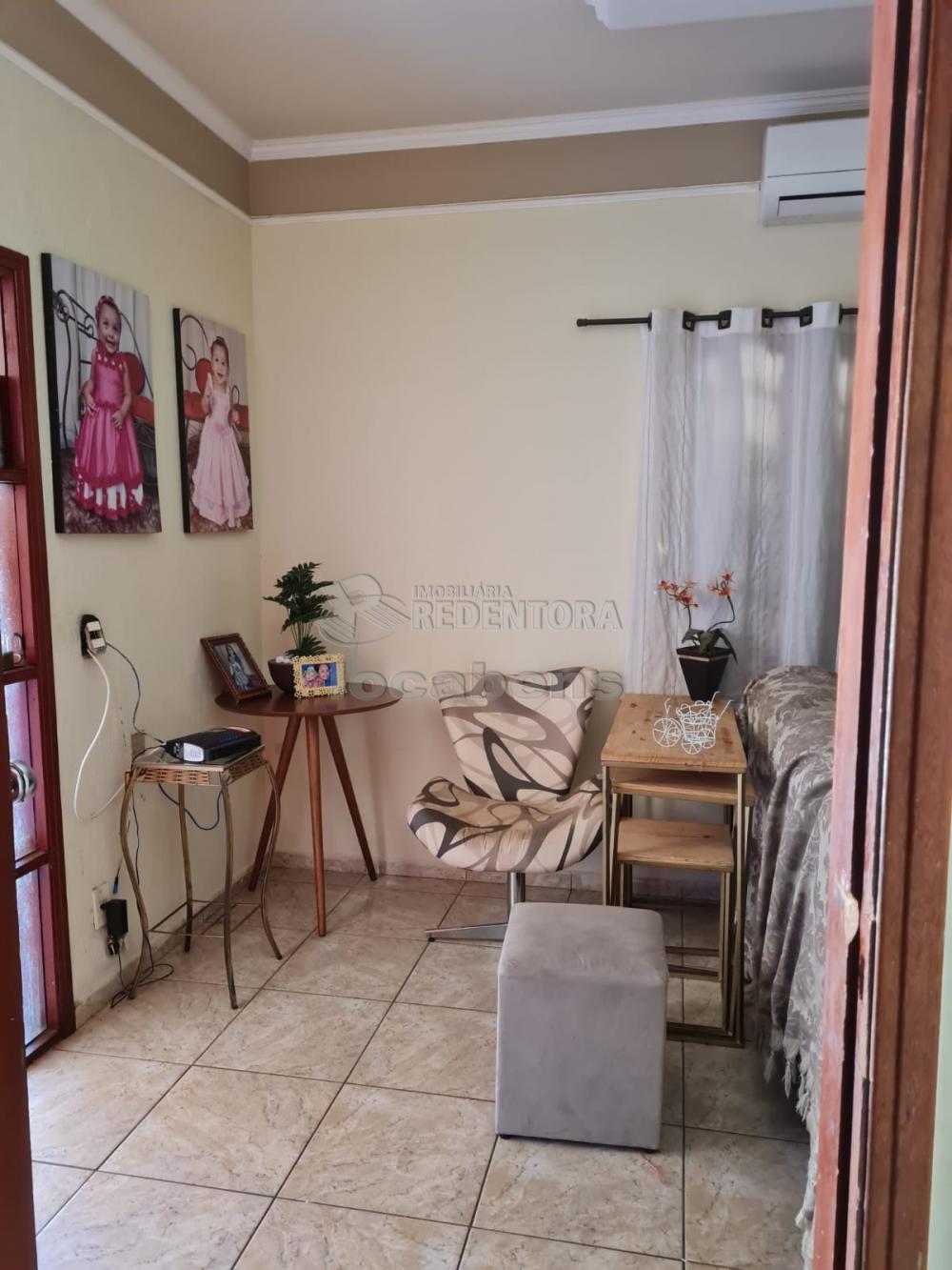 Comprar Casa / Padrão em São José do Rio Preto apenas R$ 420.000,00 - Foto 5