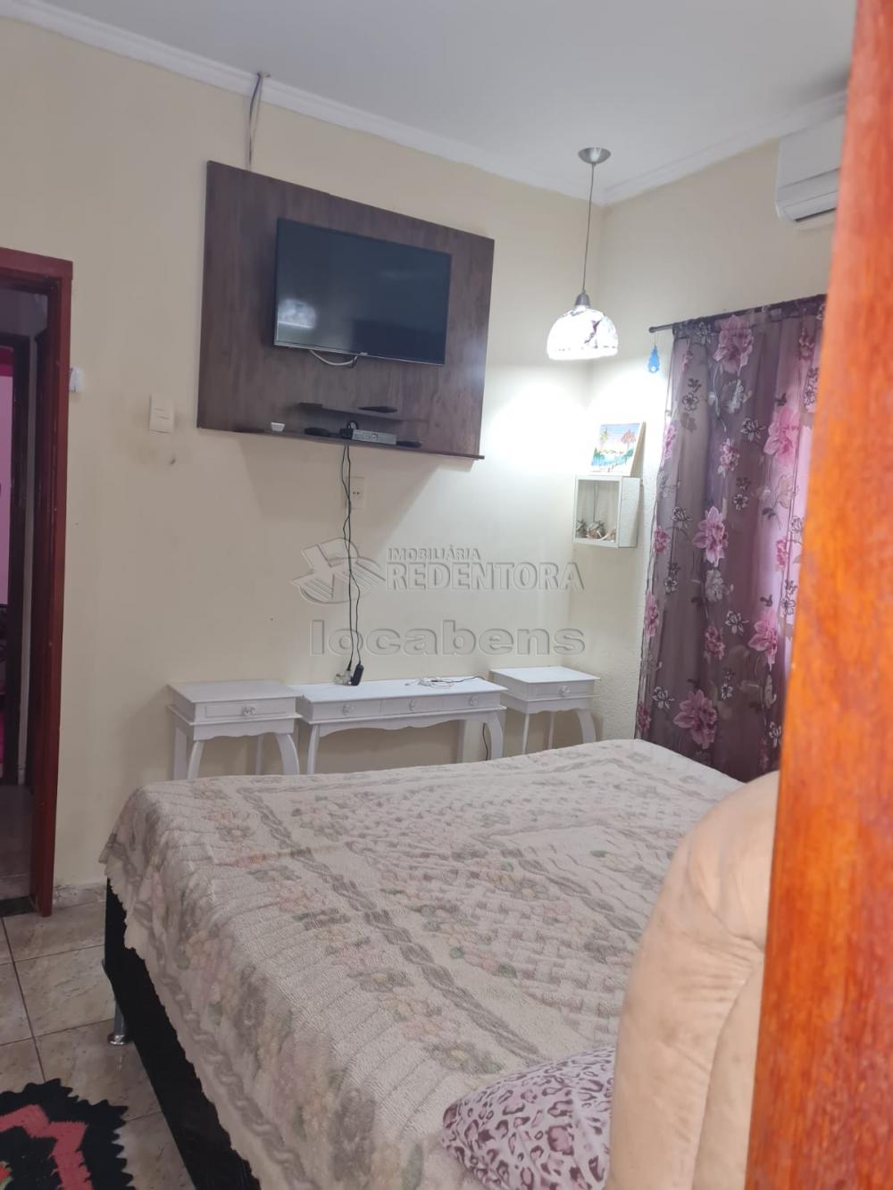 Comprar Casa / Padrão em São José do Rio Preto R$ 420.000,00 - Foto 7