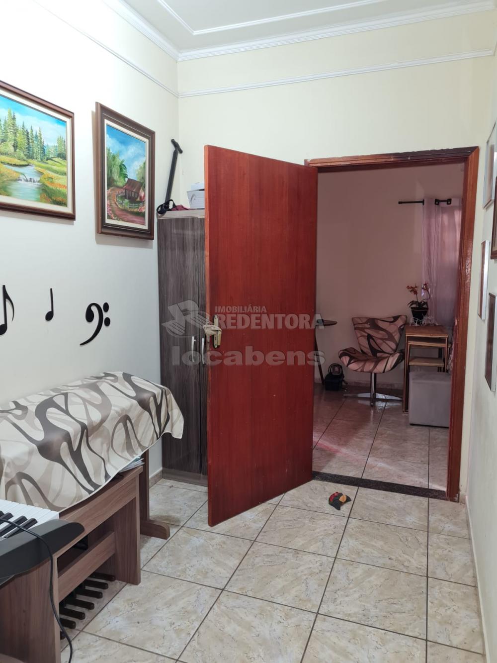 Comprar Casa / Padrão em São José do Rio Preto apenas R$ 420.000,00 - Foto 10