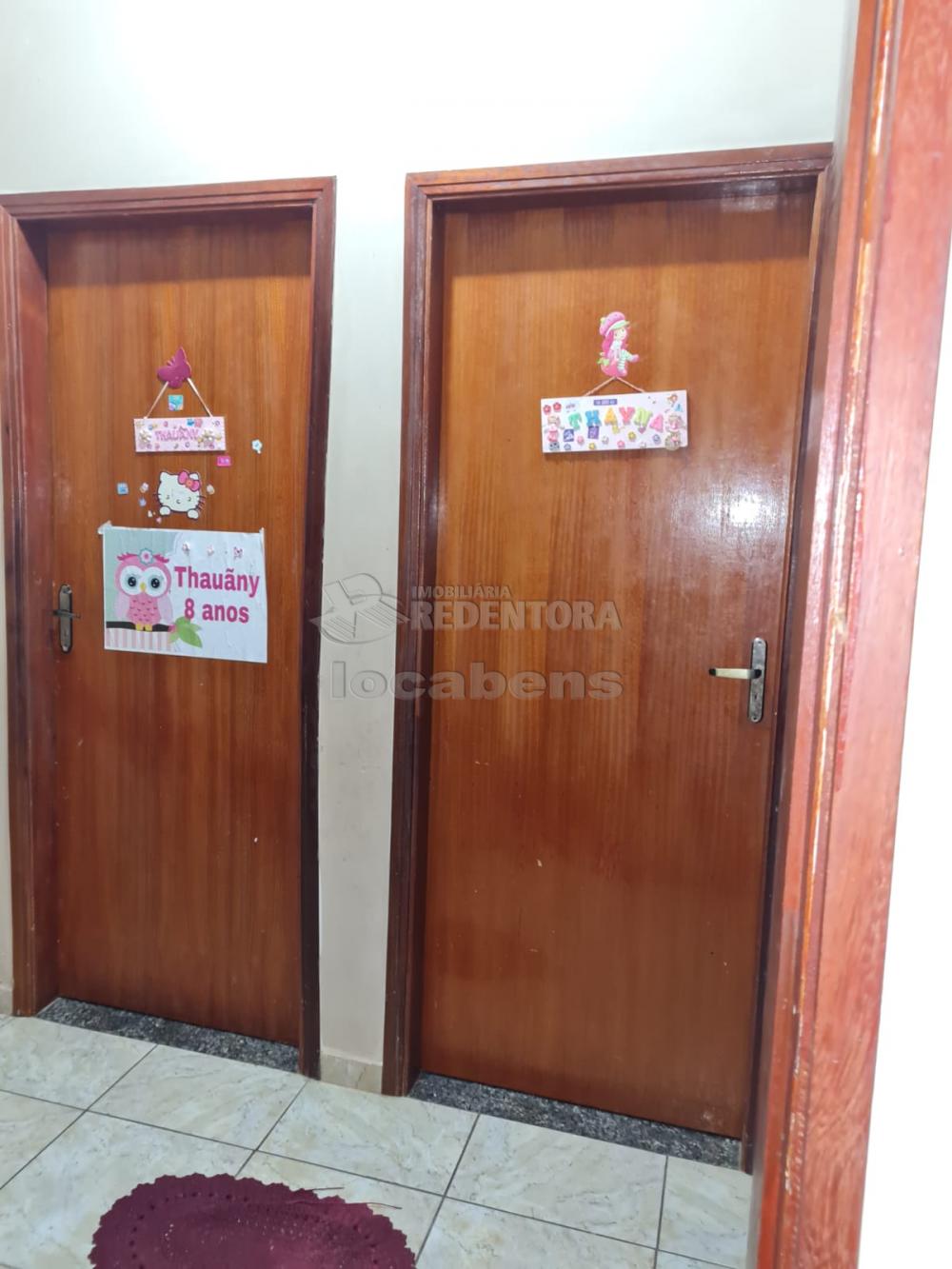 Comprar Casa / Padrão em São José do Rio Preto apenas R$ 420.000,00 - Foto 12