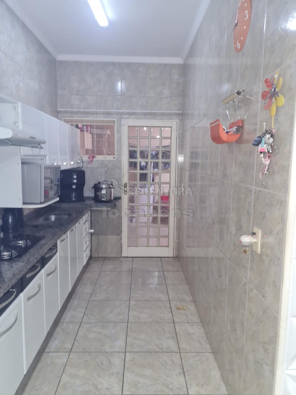 Comprar Casa / Padrão em São José do Rio Preto apenas R$ 420.000,00 - Foto 16