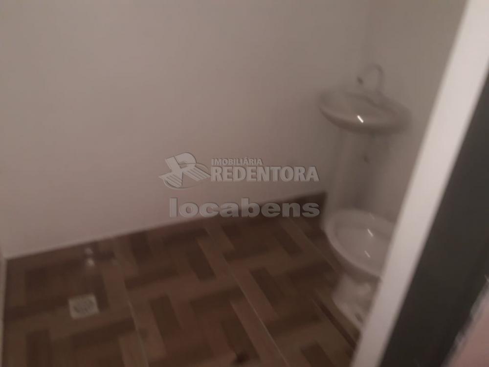 Alugar Comercial / Salão em São José do Rio Preto apenas R$ 900,00 - Foto 3