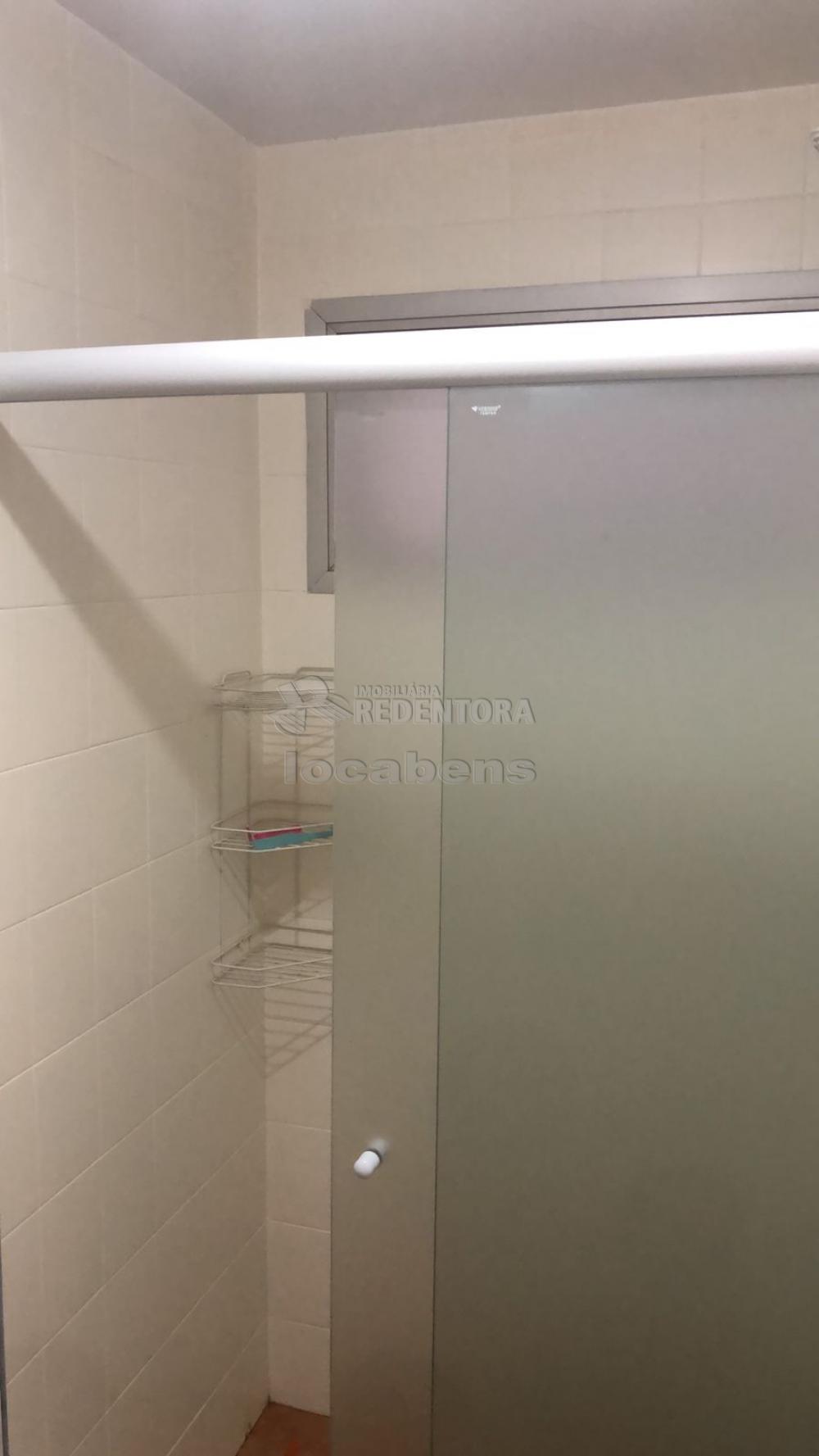 Comprar Apartamento / Padrão em São José do Rio Preto R$ 380.000,00 - Foto 19