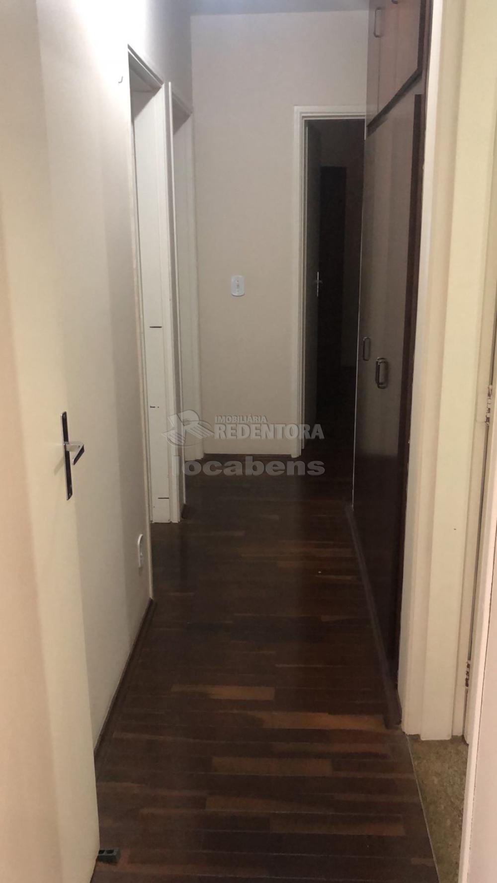 Comprar Apartamento / Padrão em São José do Rio Preto apenas R$ 380.000,00 - Foto 8