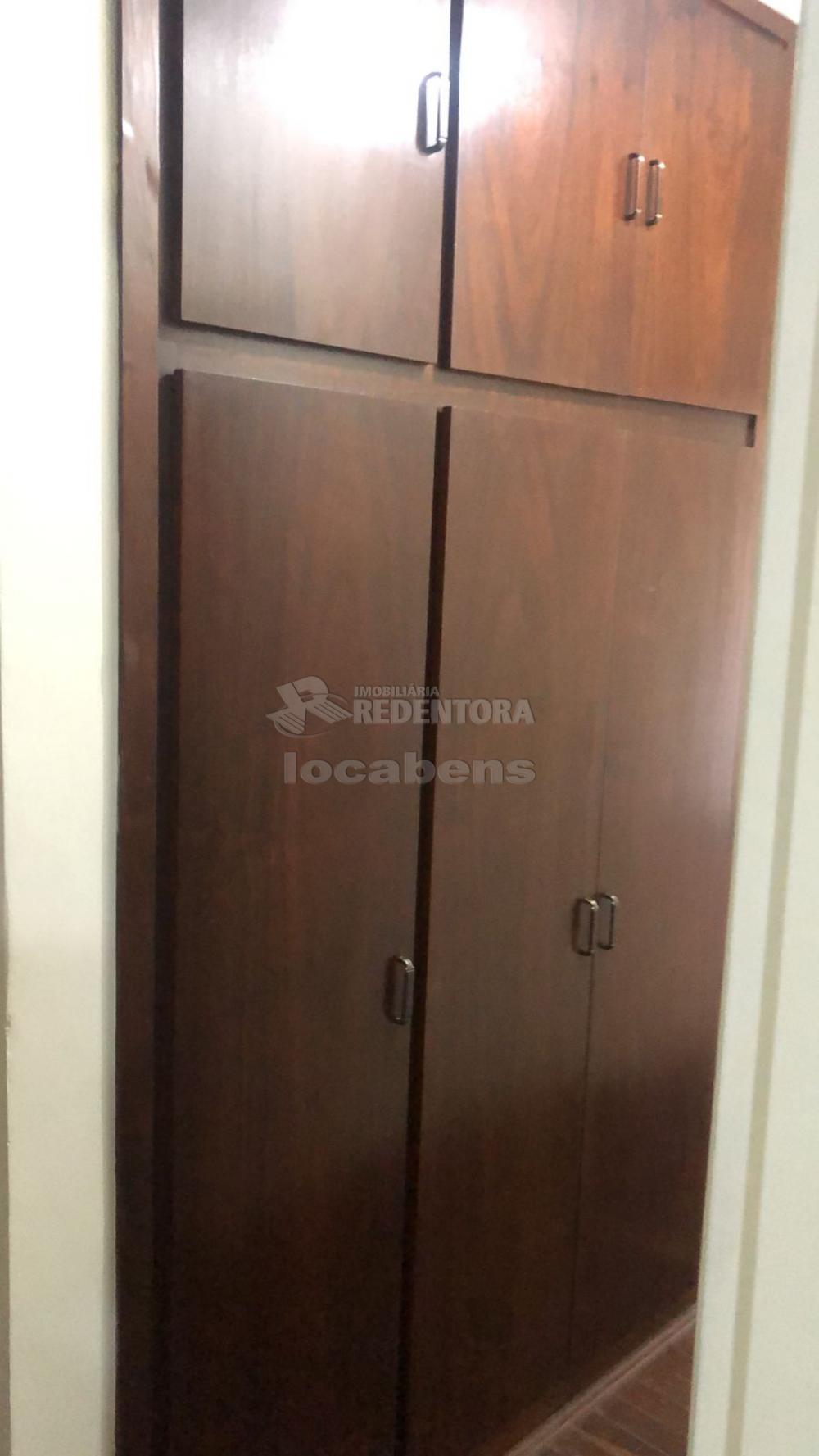 Comprar Apartamento / Padrão em São José do Rio Preto R$ 380.000,00 - Foto 7