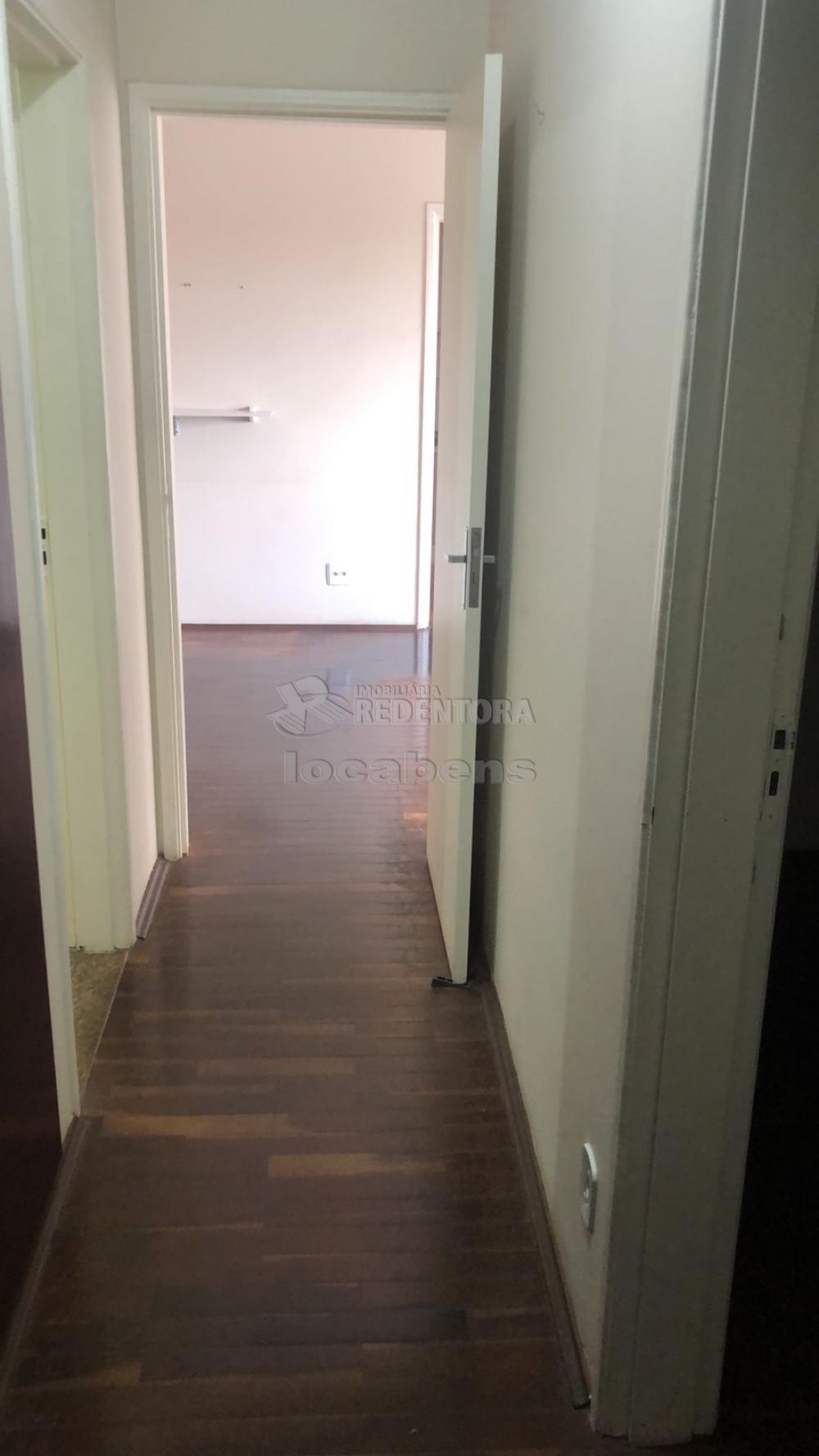 Comprar Apartamento / Padrão em São José do Rio Preto apenas R$ 380.000,00 - Foto 22