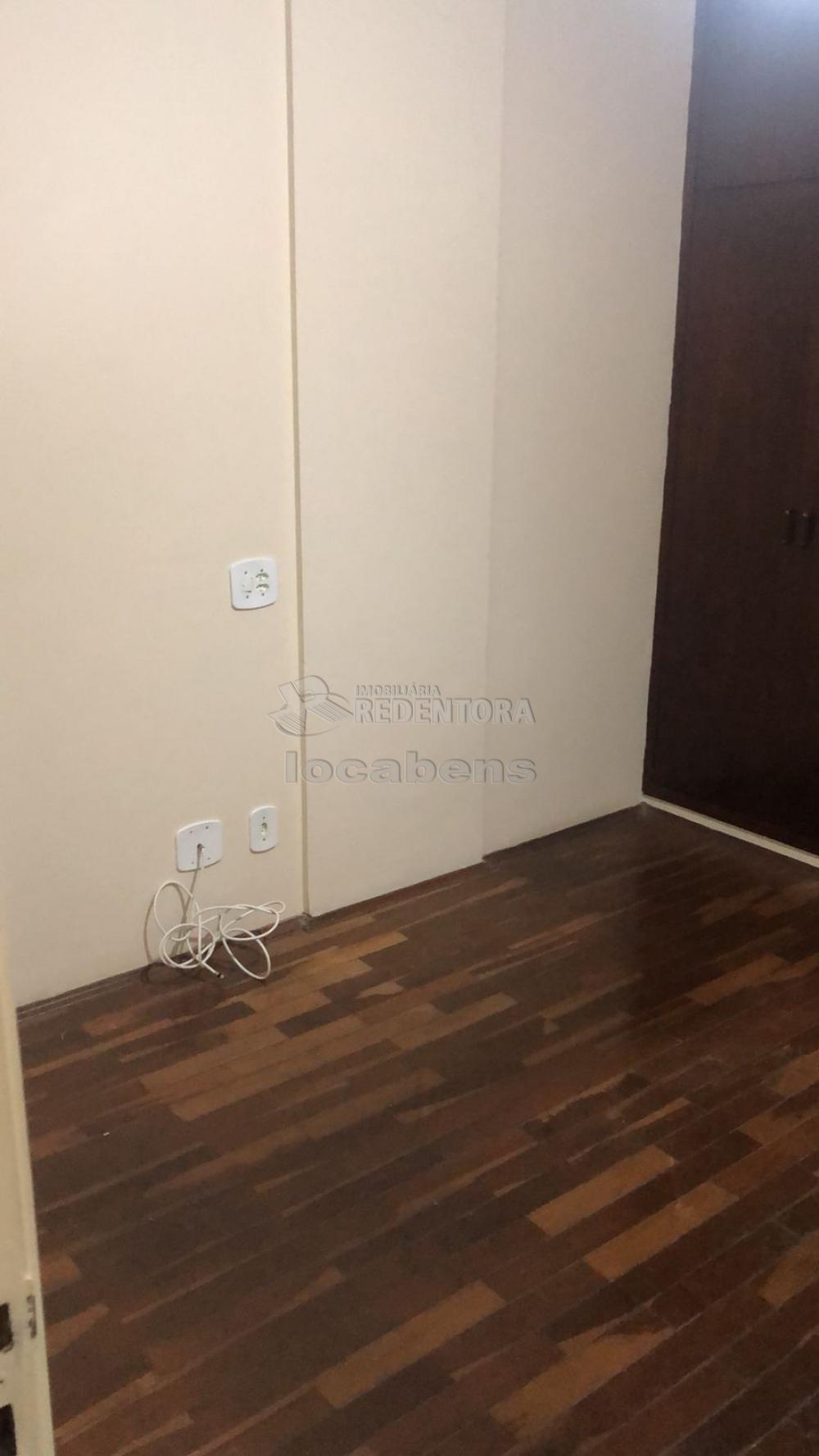 Comprar Apartamento / Padrão em São José do Rio Preto R$ 380.000,00 - Foto 21