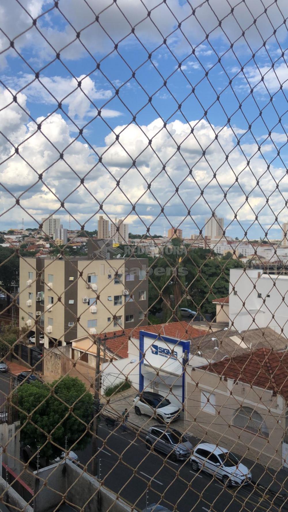 Comprar Apartamento / Padrão em São José do Rio Preto apenas R$ 380.000,00 - Foto 23