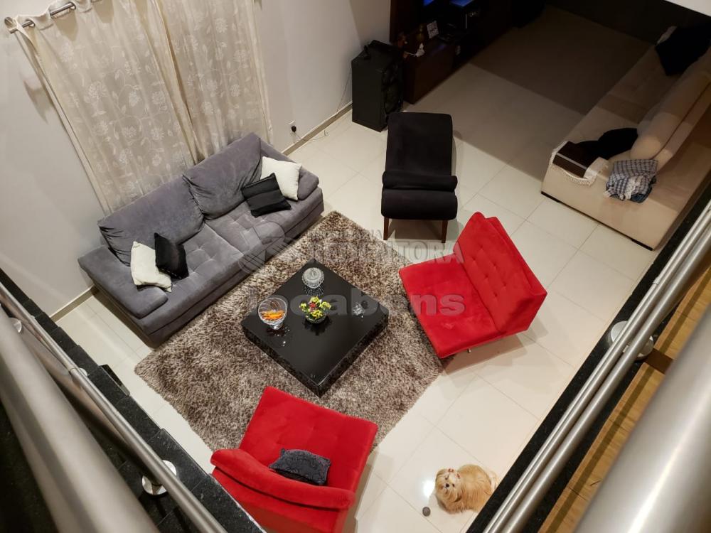 Comprar Casa / Condomínio em Mirassol R$ 1.730.000,00 - Foto 4