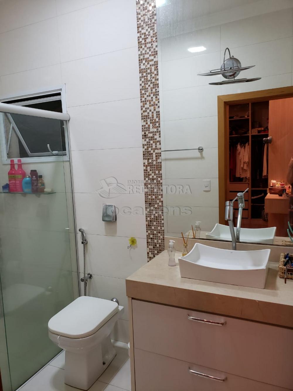 Comprar Casa / Condomínio em Mirassol R$ 1.730.000,00 - Foto 7