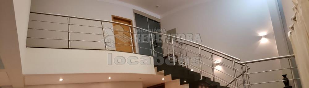Comprar Casa / Condomínio em Mirassol R$ 1.730.000,00 - Foto 13