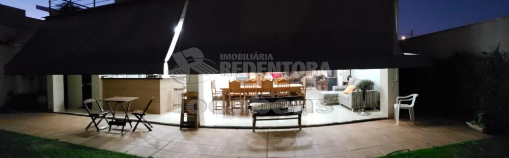 Comprar Casa / Condomínio em Mirassol R$ 1.730.000,00 - Foto 14