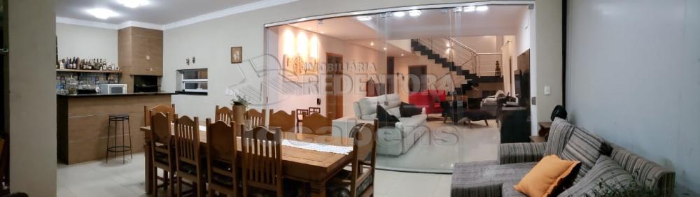 Comprar Casa / Condomínio em Mirassol R$ 1.730.000,00 - Foto 15