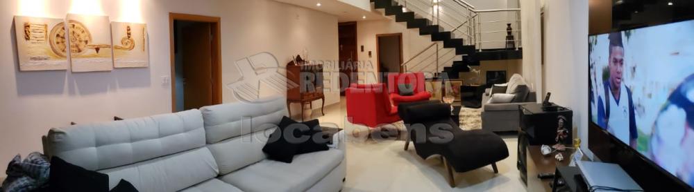 Comprar Casa / Condomínio em Mirassol R$ 1.730.000,00 - Foto 2