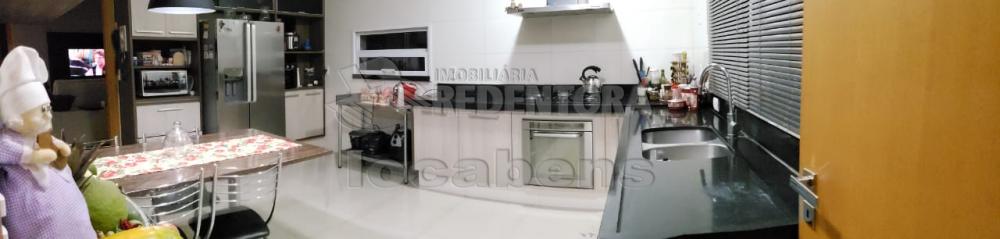 Comprar Casa / Condomínio em Mirassol R$ 1.730.000,00 - Foto 17