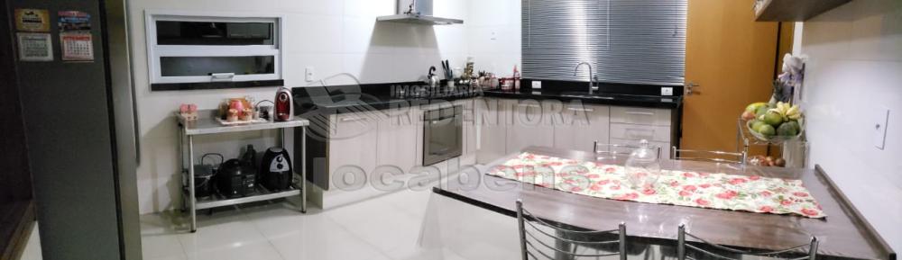 Comprar Casa / Condomínio em Mirassol R$ 1.730.000,00 - Foto 18