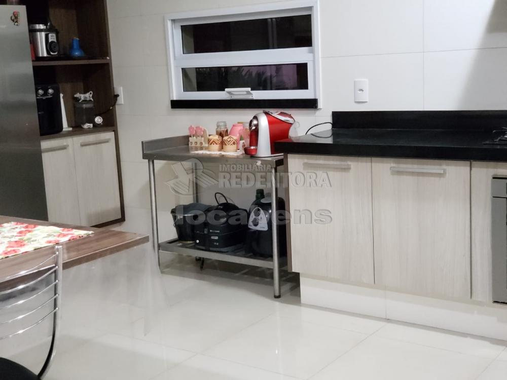 Comprar Casa / Condomínio em Mirassol R$ 1.730.000,00 - Foto 20