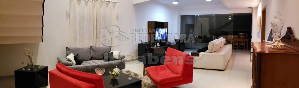 Comprar Casa / Condomínio em Mirassol R$ 1.730.000,00 - Foto 3