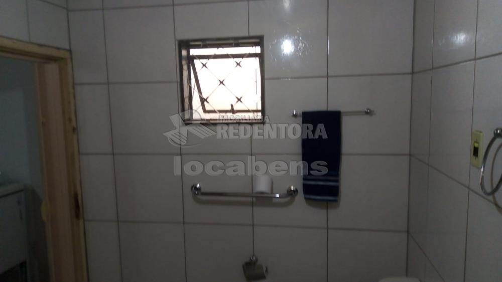 Comprar Casa / Padrão em Cedral R$ 250.000,00 - Foto 9