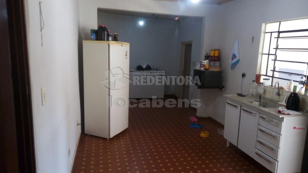 Comprar Casa / Padrão em Cedral R$ 250.000,00 - Foto 1