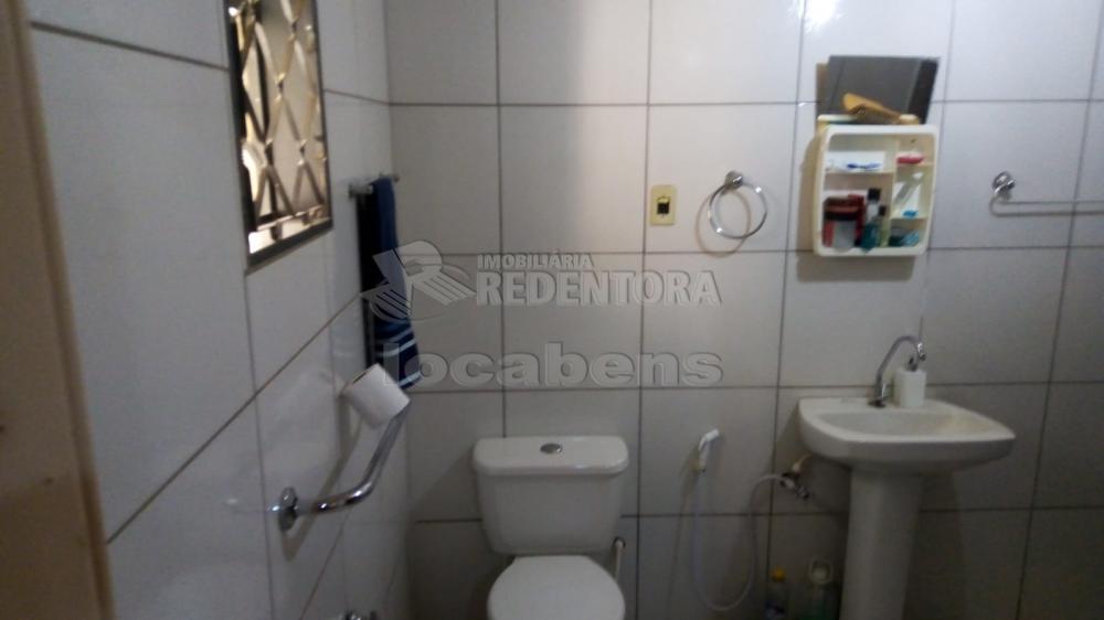 Comprar Casa / Padrão em Cedral R$ 250.000,00 - Foto 10