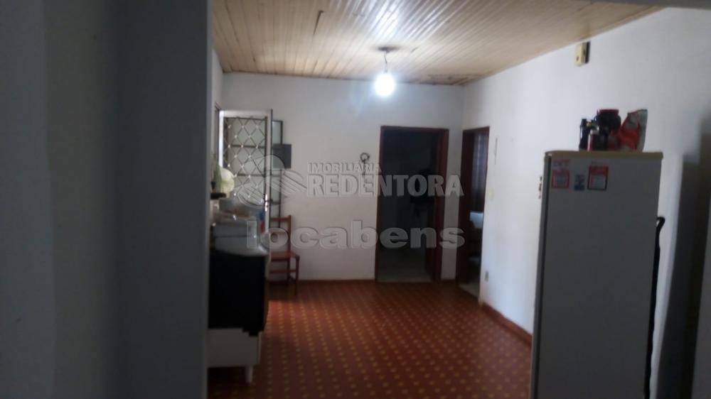 Comprar Casa / Padrão em Cedral R$ 250.000,00 - Foto 2