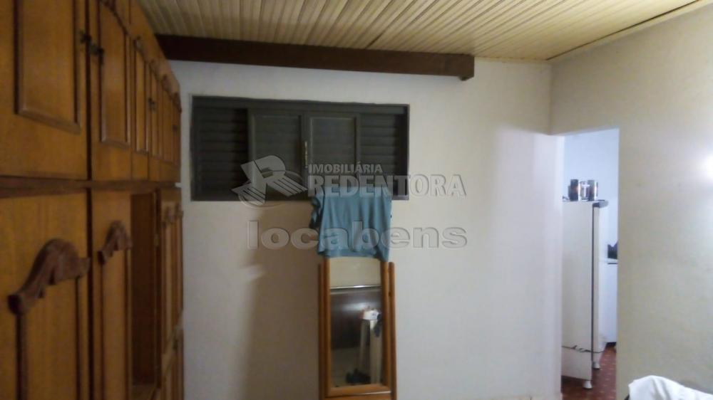 Comprar Casa / Padrão em Cedral R$ 250.000,00 - Foto 7