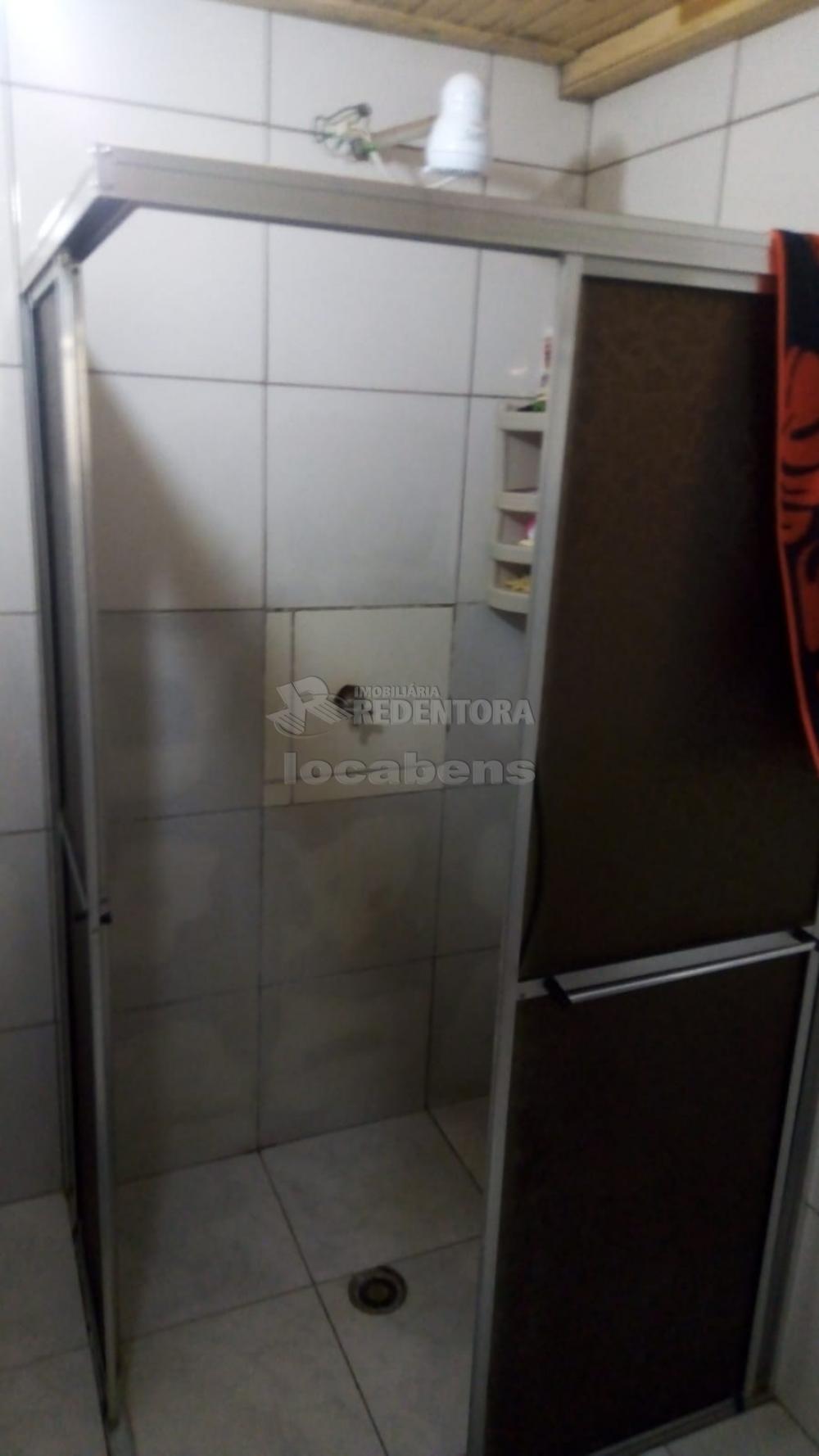 Comprar Casa / Padrão em Cedral R$ 250.000,00 - Foto 8