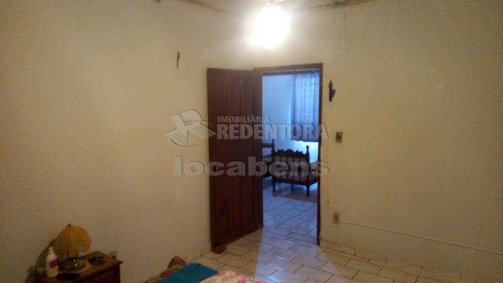 Comprar Casa / Padrão em Cedral R$ 250.000,00 - Foto 6