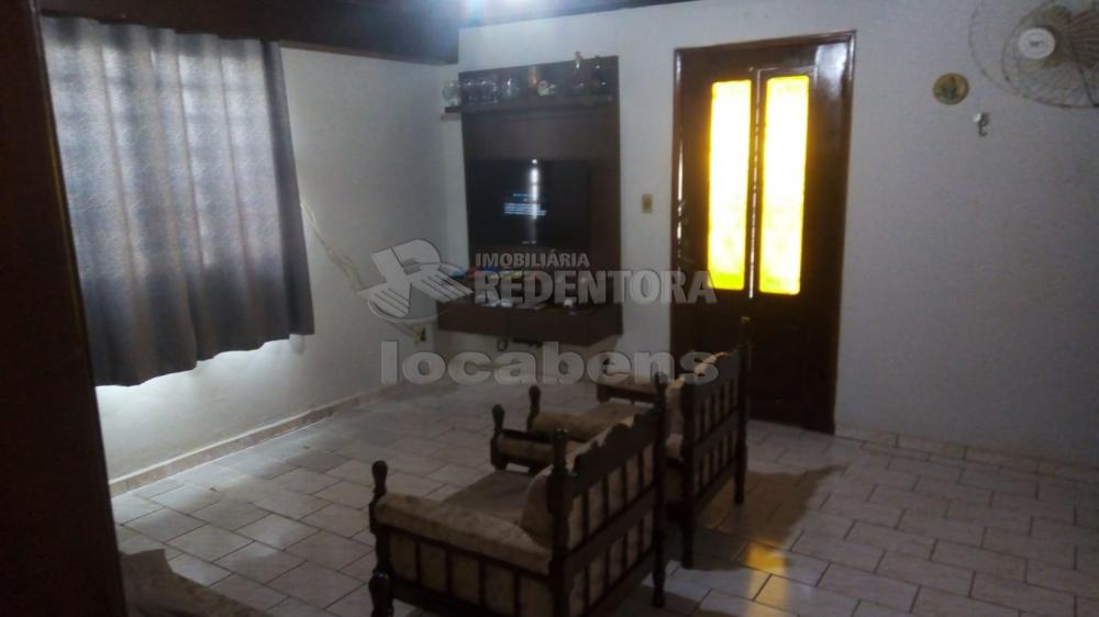 Comprar Casa / Padrão em Cedral R$ 250.000,00 - Foto 5