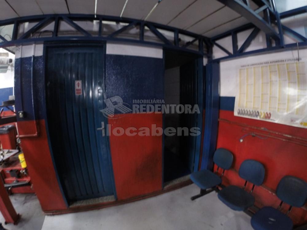 Comprar Comercial / Salão em São José do Rio Preto R$ 1.200.000,00 - Foto 5