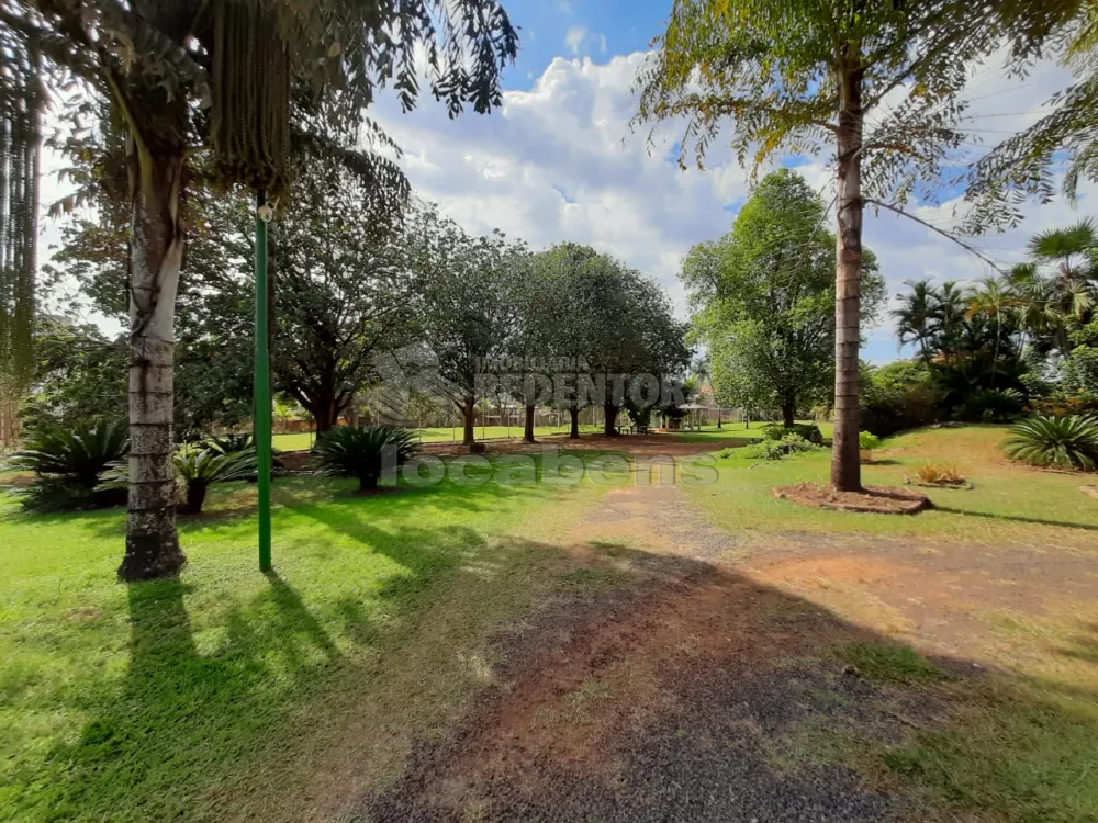 Comprar Rural / Chácara em São José do Rio Preto R$ 1.400.000,00 - Foto 3