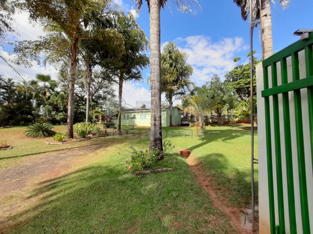 Comprar Rural / Chácara em São José do Rio Preto R$ 1.400.000,00 - Foto 4