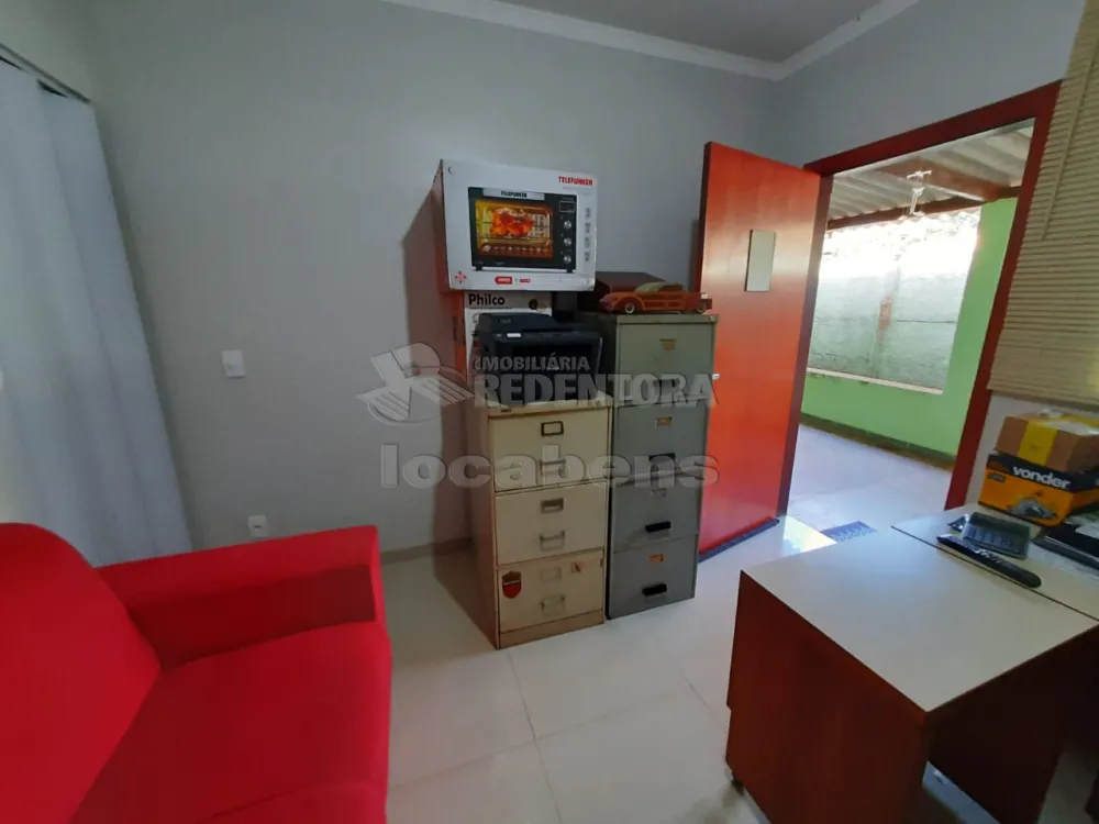 Comprar Rural / Chácara em São José do Rio Preto R$ 1.400.000,00 - Foto 6